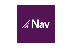 Nav