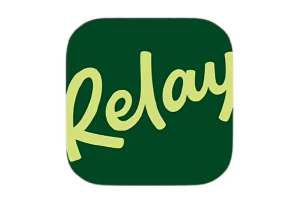 Relay