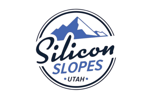 Silicon Slopes