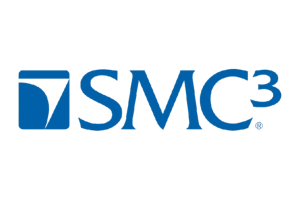 SMC³